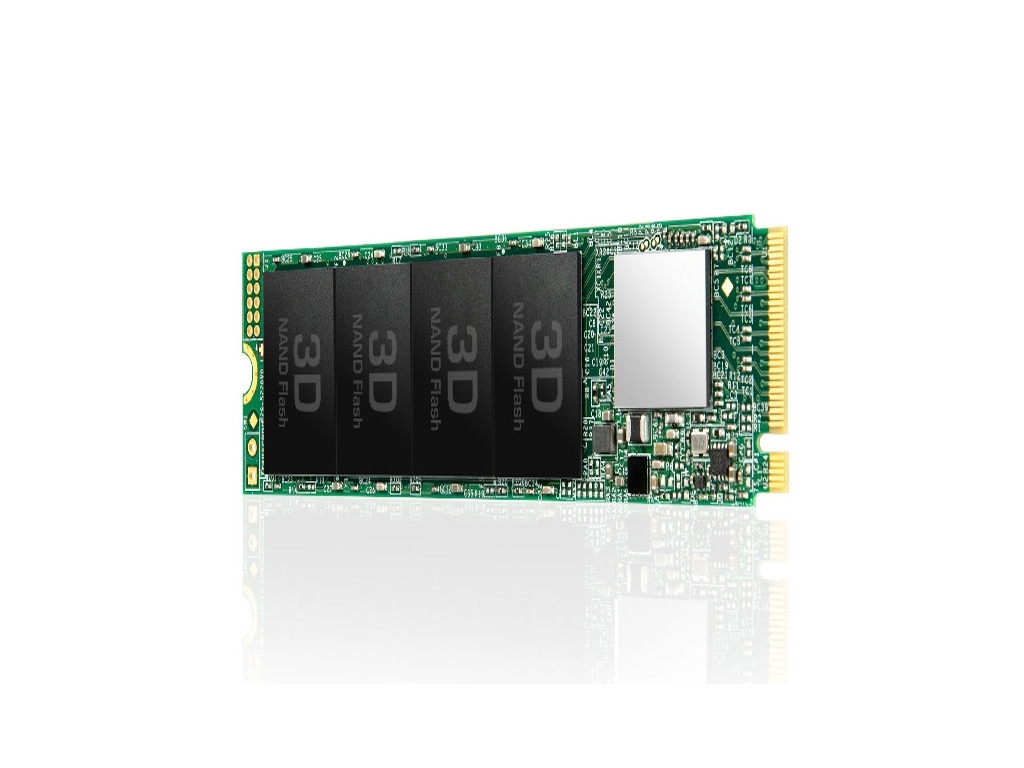 Твърд диск Transcend 256GB 15072_1.jpg