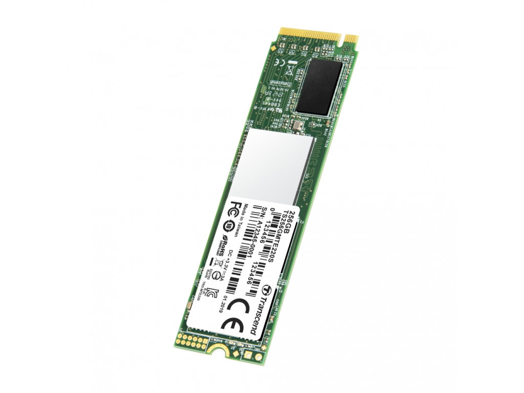 Твърд диск Transcend 256GB 15081_1.jpg