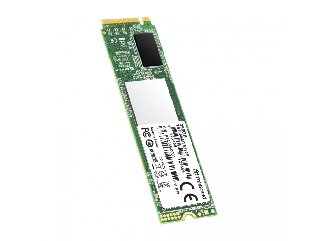 Твърд диск Transcend 256GB 15081_11.jpg