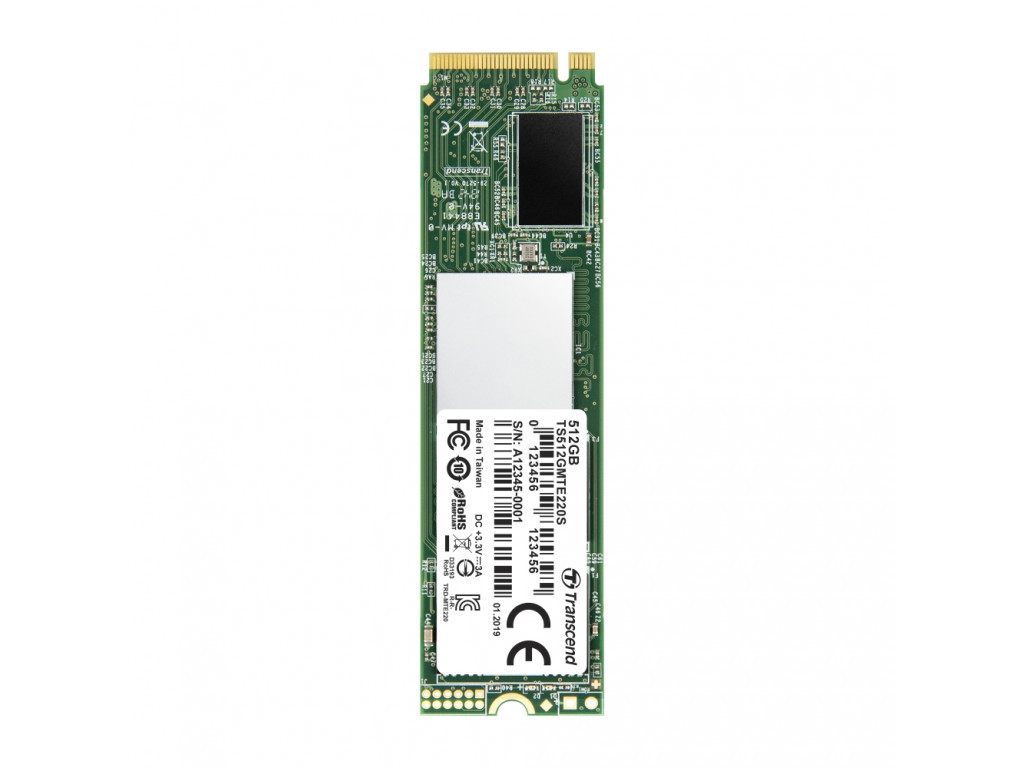Твърд диск Transcend 512GB 15082_15.jpg