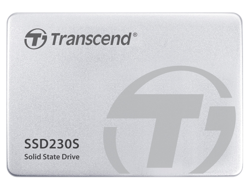 Твърд диск Transcend 128GB 15091.jpg