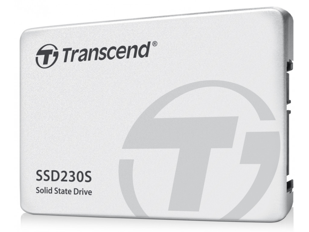 Твърд диск Transcend 128GB 15091_1.jpg