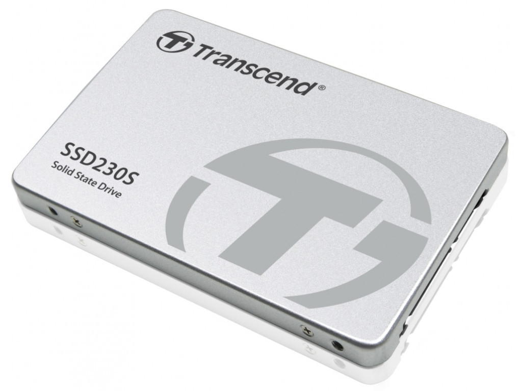 Твърд диск Transcend 128GB 15091_10.jpg