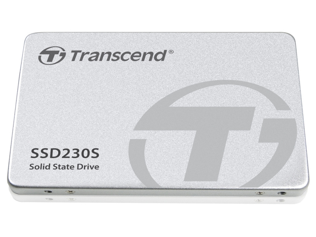 Твърд диск Transcend 128GB 15091_11.jpg