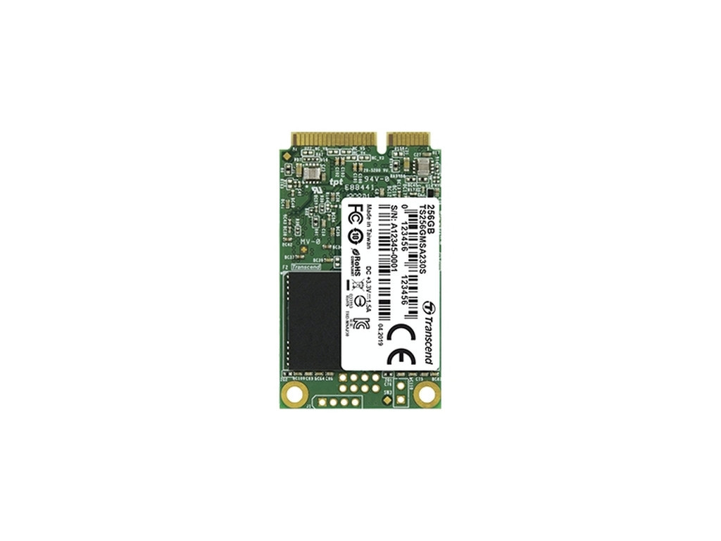 Твърд диск Transcend 256GB 15096_1.jpg
