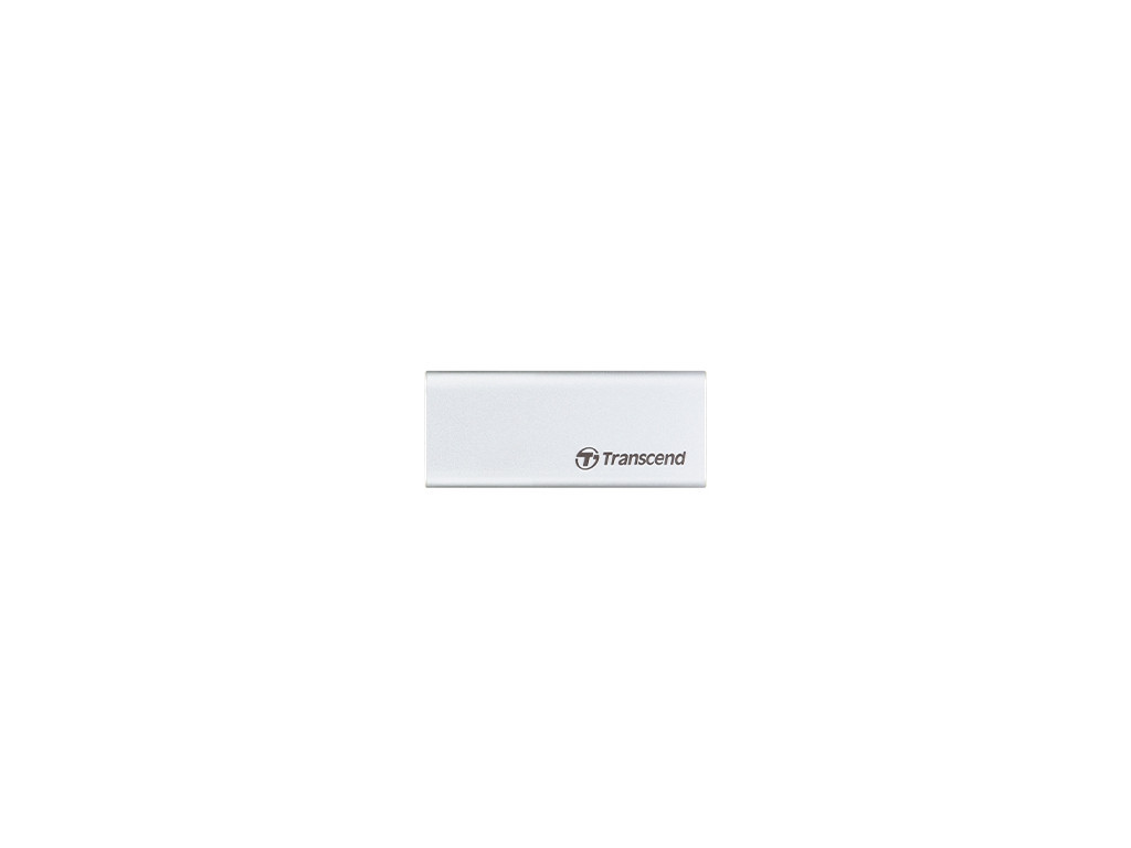 Твърд диск Transcend 120GB 15097.jpg