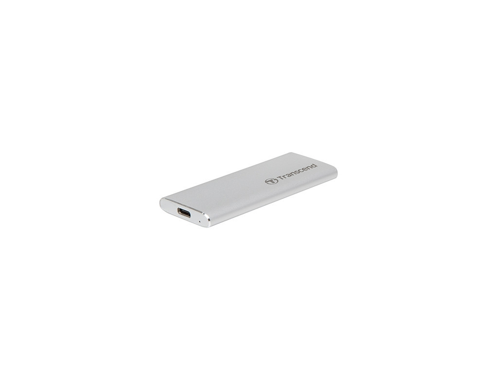 Твърд диск Transcend 120GB 15097_11.jpg