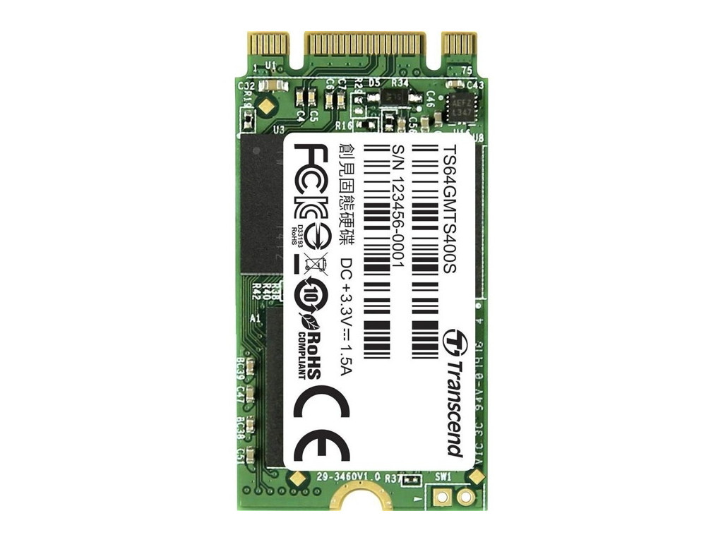 Твърд диск Transcend 64GB 15121_3.jpg