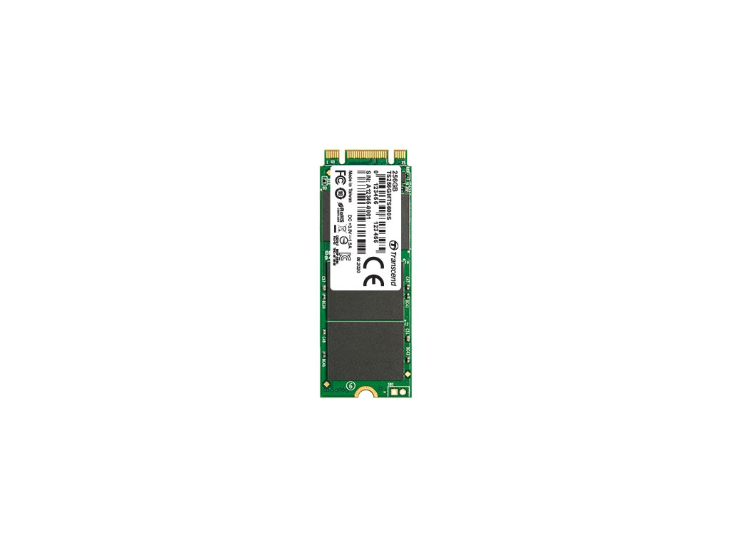 Твърд диск Transcend 32GB 15128.jpg