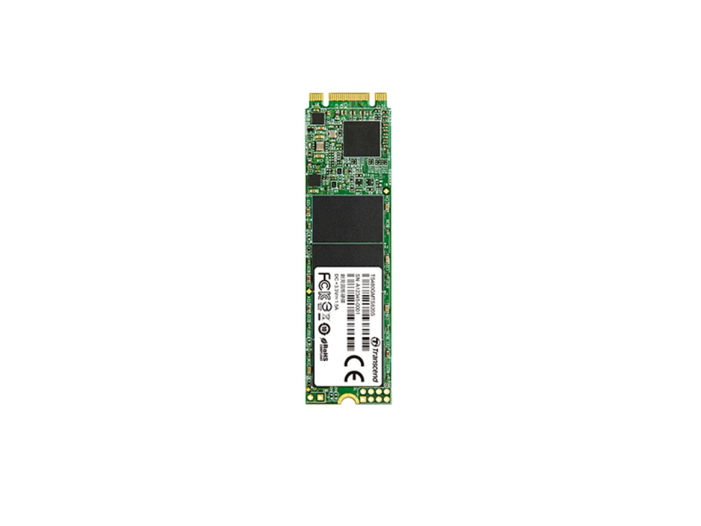 Твърд диск Transcend 240GB 15135.jpg