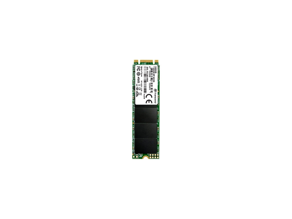 Твърд диск Transcend 960GB 15137_1.jpg