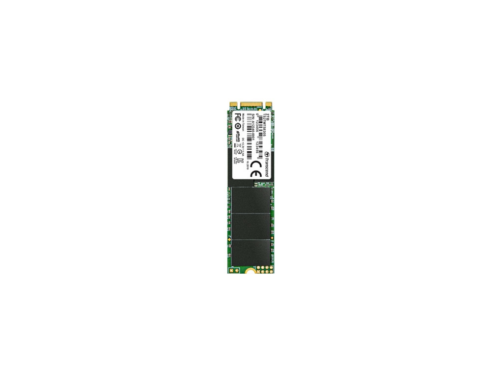 Твърд диск Transcend 256GB 15139.jpg