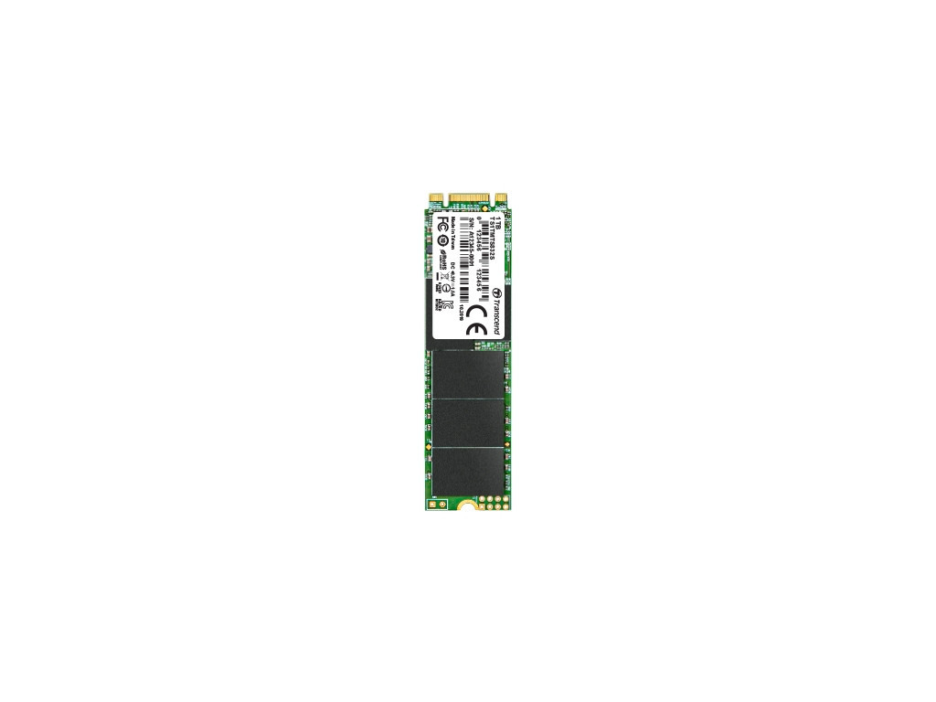 Твърд диск Transcend 256GB 15142.jpg