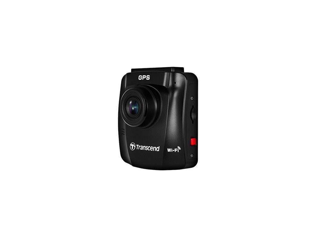 Камера-видеорегистратор Transcend 32GB 20013_1.jpg