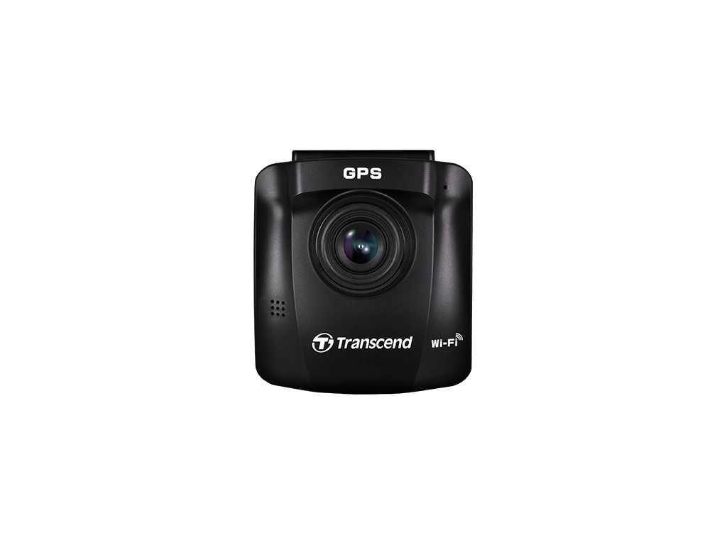 Камера-видеорегистратор Transcend 32GB 20013_3.jpg