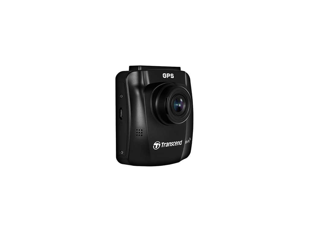 Камера-видеорегистратор Transcend 32GB 20013_5.jpg