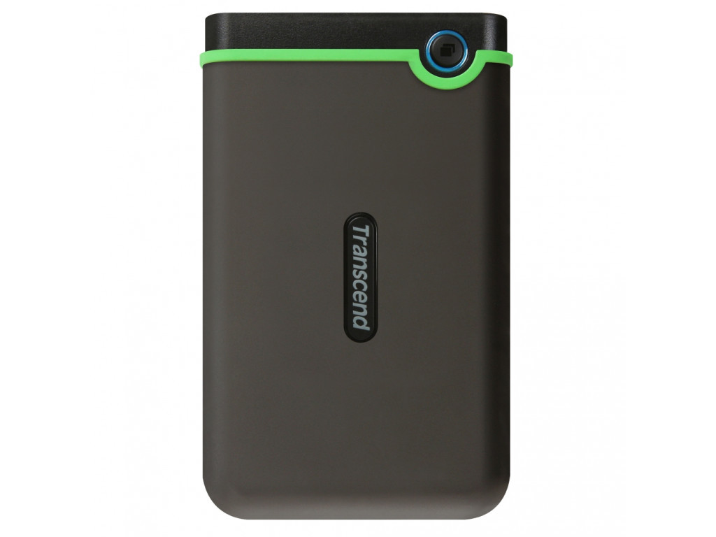 Твърд диск Transcend 4TB StoreJet M3 2.5" Portable HDD 20205.jpg