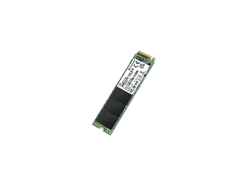 Твърд диск Transcend 500GB 20207_1.jpg