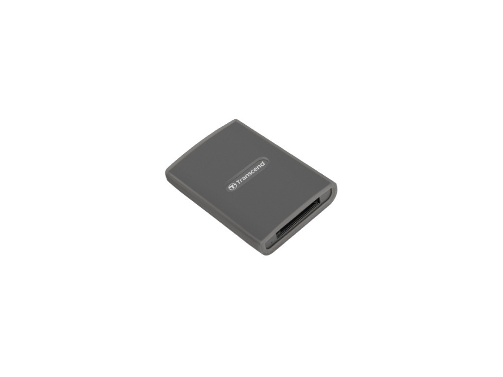 Четец за карти Transcend CFexpress Type-B-Card Reader 21209_1.jpg