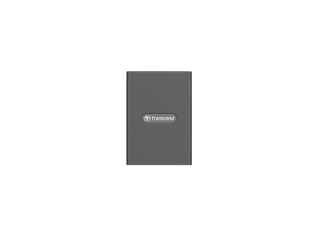 Четец за карти Transcend CFexpress Type-B-Card Reader 21209_2.jpg