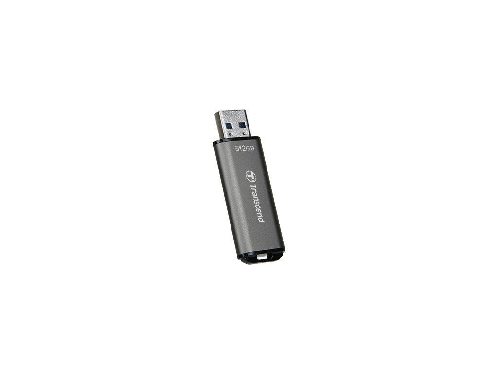 Памет Transcend 512GB 21445_1.jpg