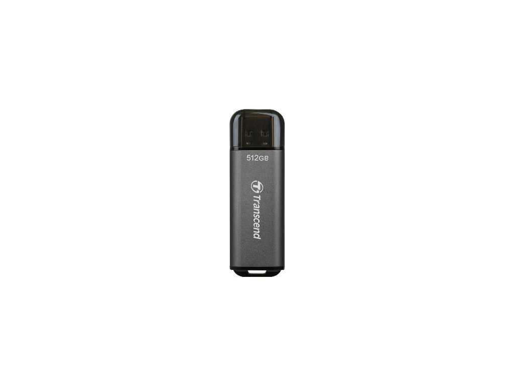 Памет Transcend 512GB 21445_2.jpg