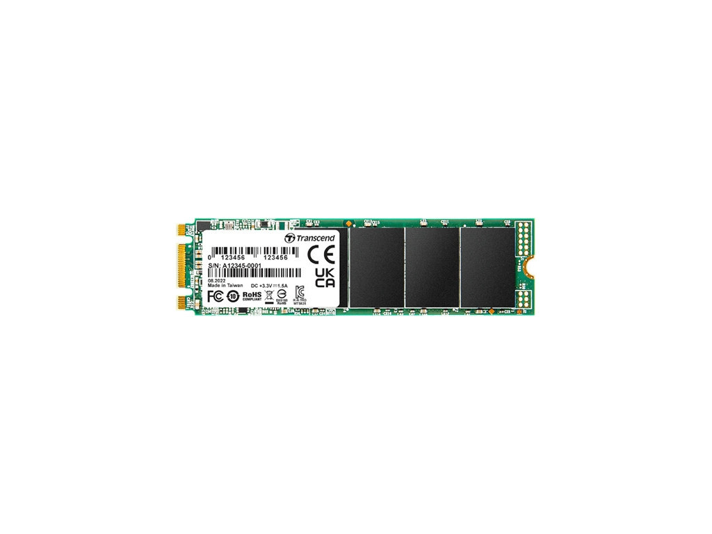 Твърд диск Transcend 500GB 21486.jpg