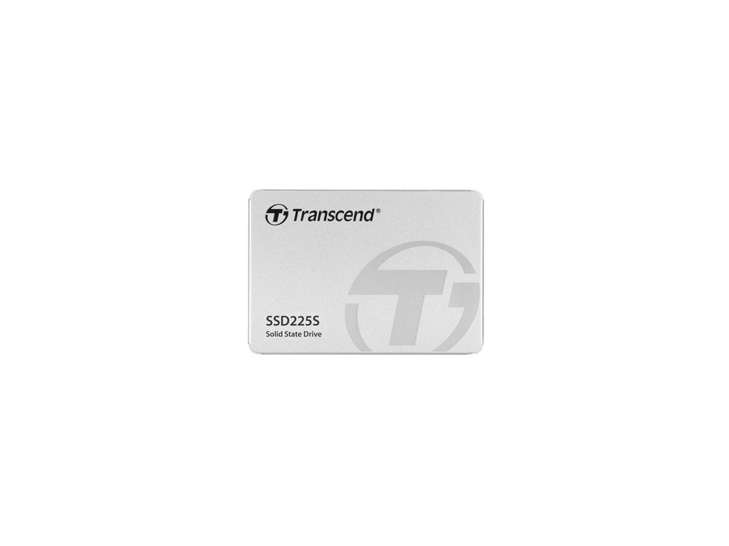 Твърд диск Transcend 500GB 22171_1.jpg