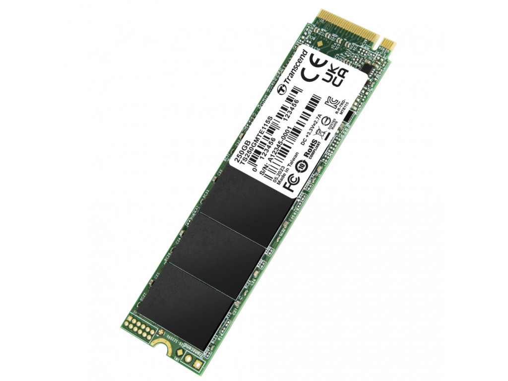 Твърд диск Transcend 250GB 24456.jpg