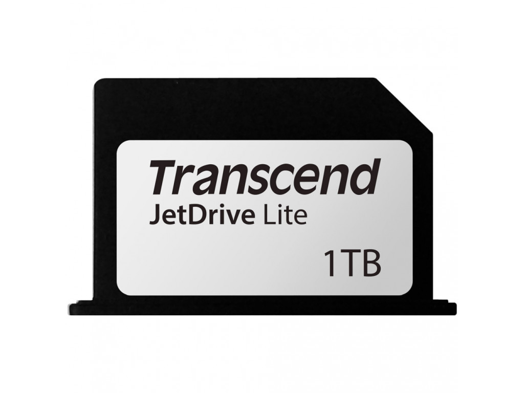 Памет Transcend 1TB 26930.jpg