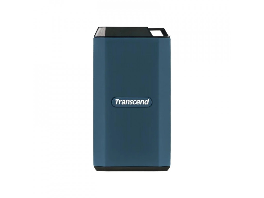 Твърд диск Transcend 4TB 27184.jpg