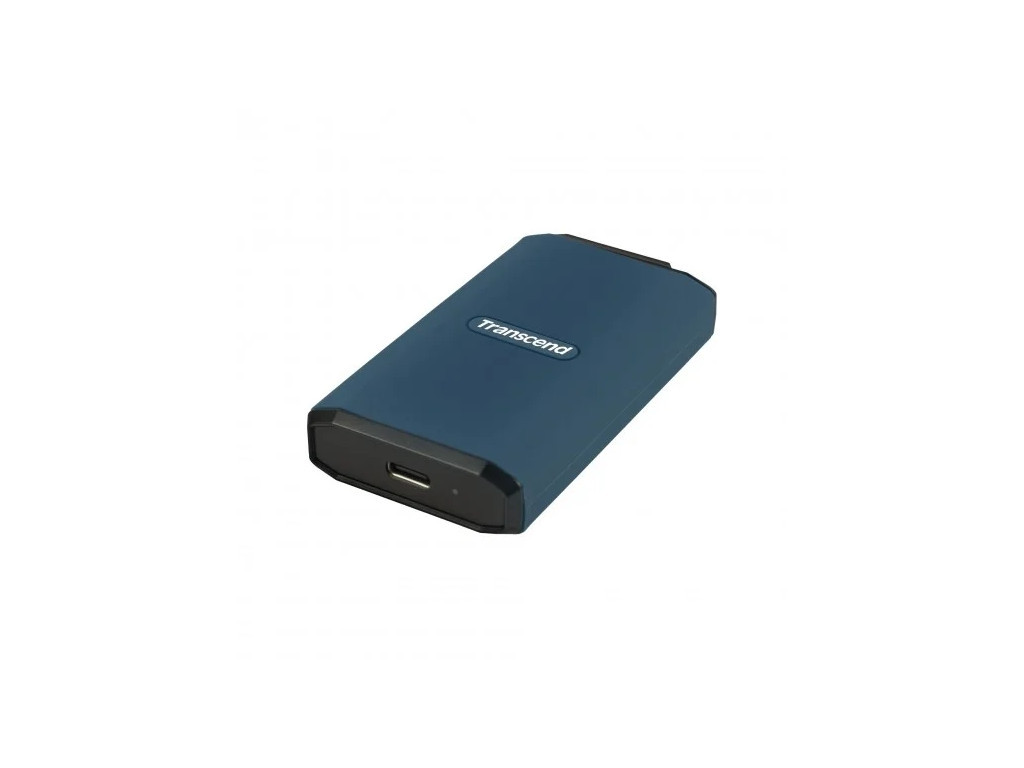 Твърд диск Transcend 4TB 27184_1.jpg