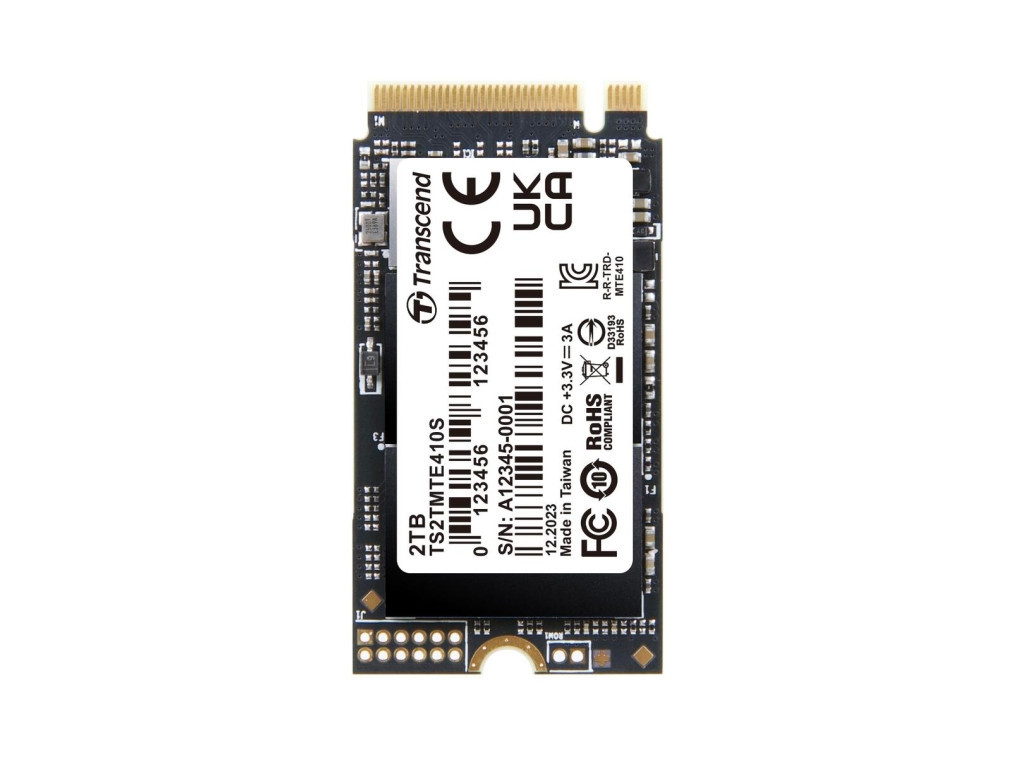 Твърд диск Transcend 2TB 27194.jpg