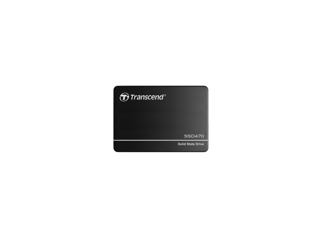 Твърд диск Transcend 1TB 27196.jpg