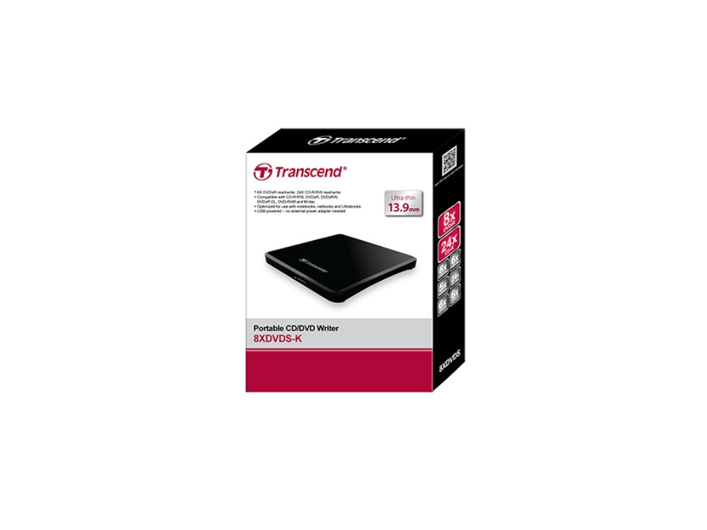 Оптично устройство Transcend 8X DVD 5471_11.jpg