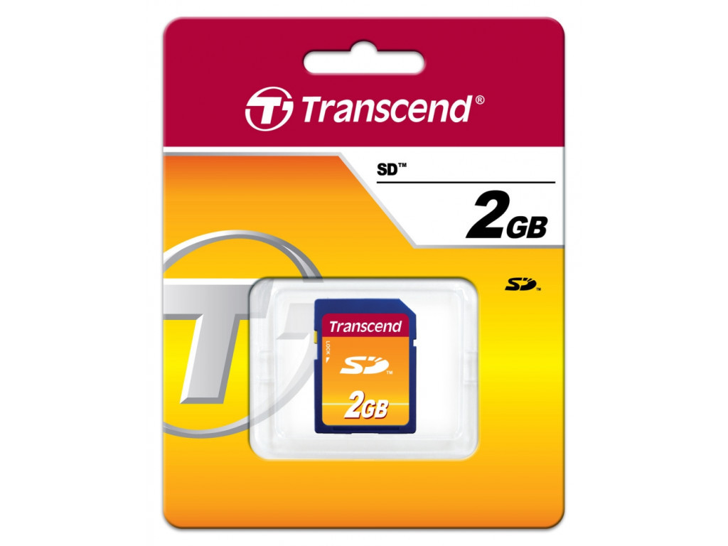 Памет Transcend 2GB Secure Digital 6438_1.jpg