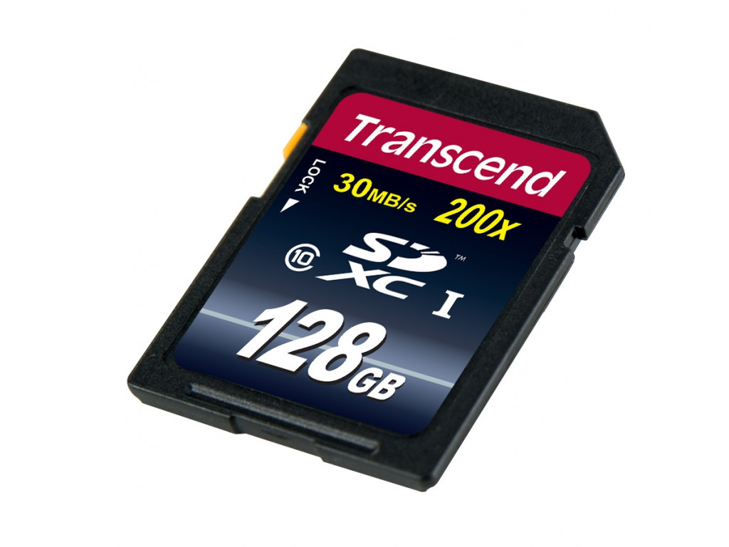 Памет Transcend 128GB SDXC (Class 10) 6446_10.jpg