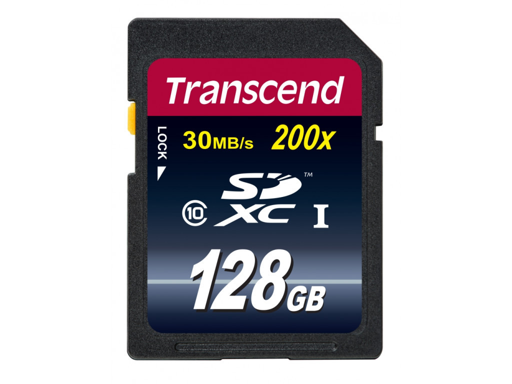 Памет Transcend 128GB SDXC (Class 10) 6446_12.jpg