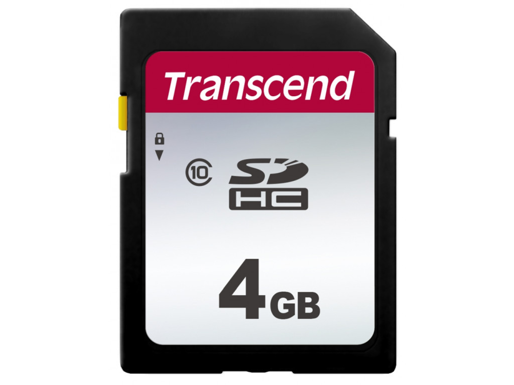 Памет Transcend 4GB 6456_10.jpg