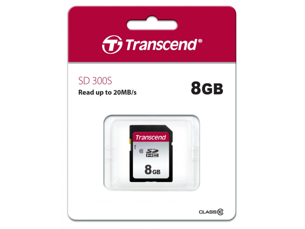 Памет Transcend 8GB 6457_13.jpg