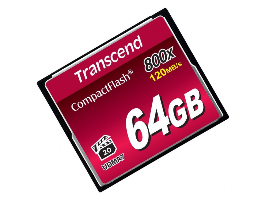 Памет Transcend 64GB CF Card (800x) 6476_3.jpg