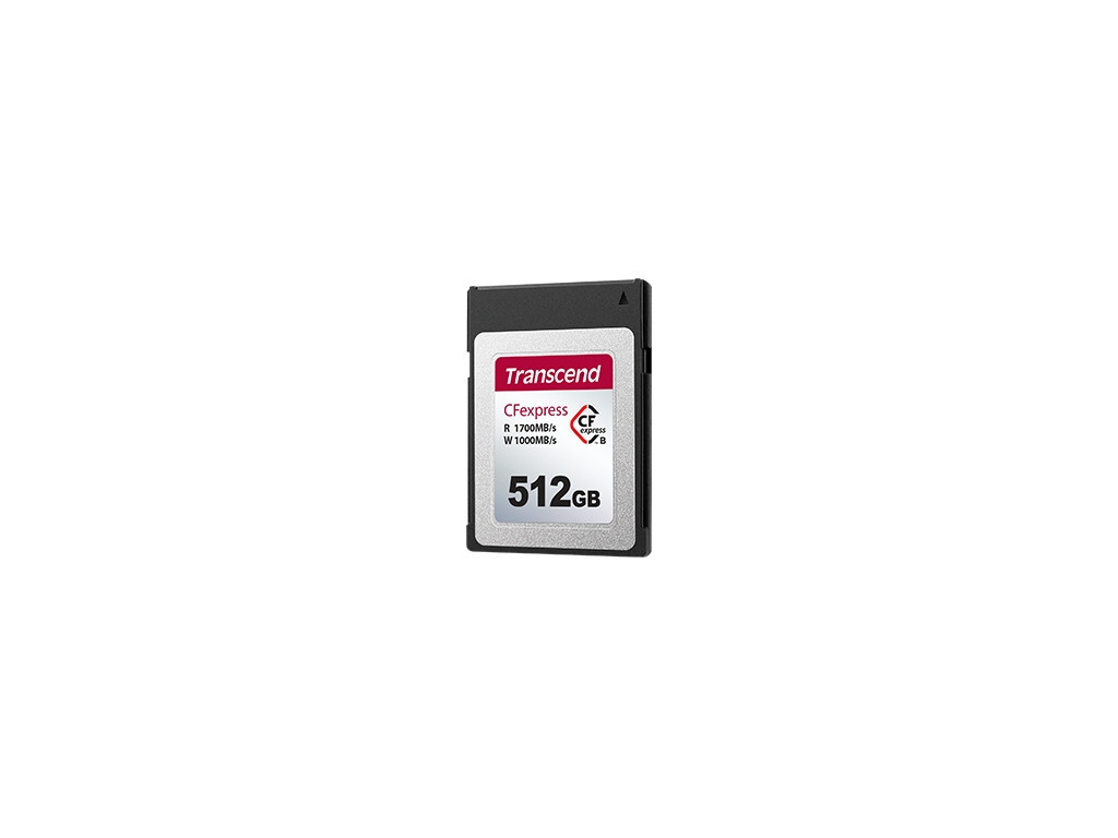 Памет Transcend 512GB CFExpress Card 6484_8.jpg
