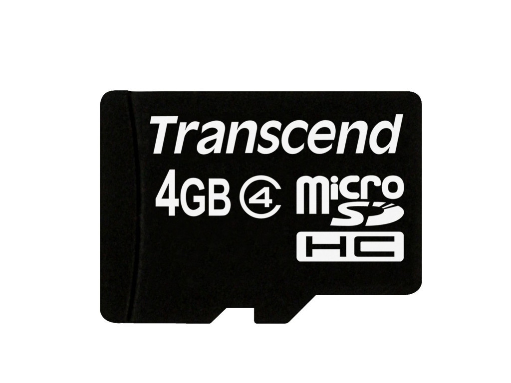 Памет Transcend 4GB microSDHC (with adapter 6486_2.jpg