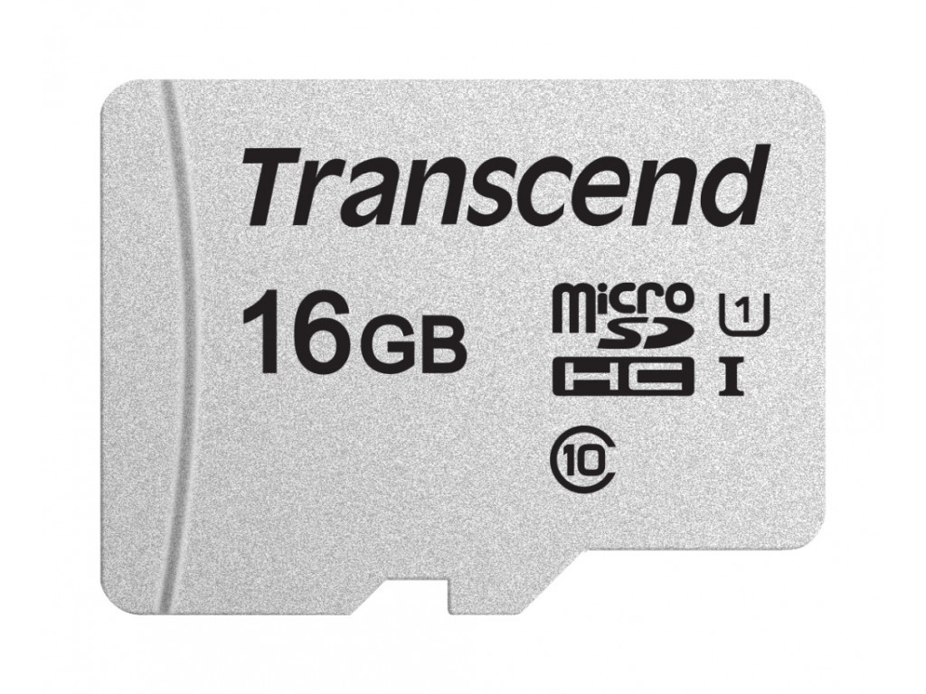 Памет Transcend 16GB microSD UHS-I U3A1 (without adapter) 6531.jpg