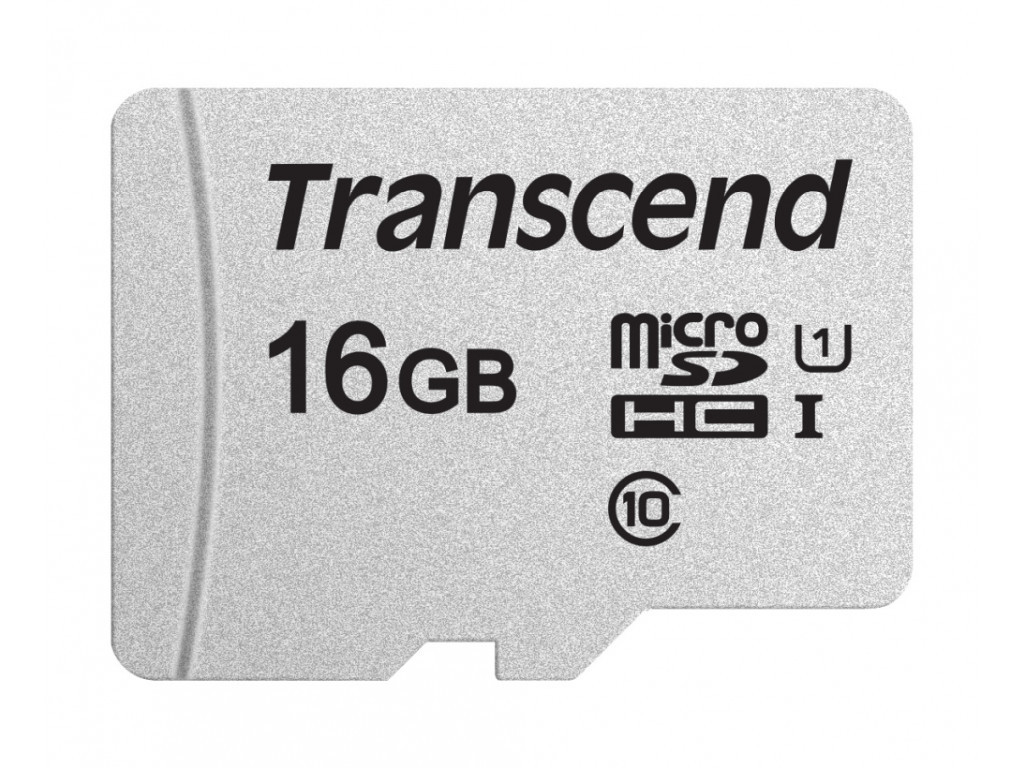 Памет Transcend 16GB microSD UHS-I U3A1 (without adapter) 6531_2.jpg