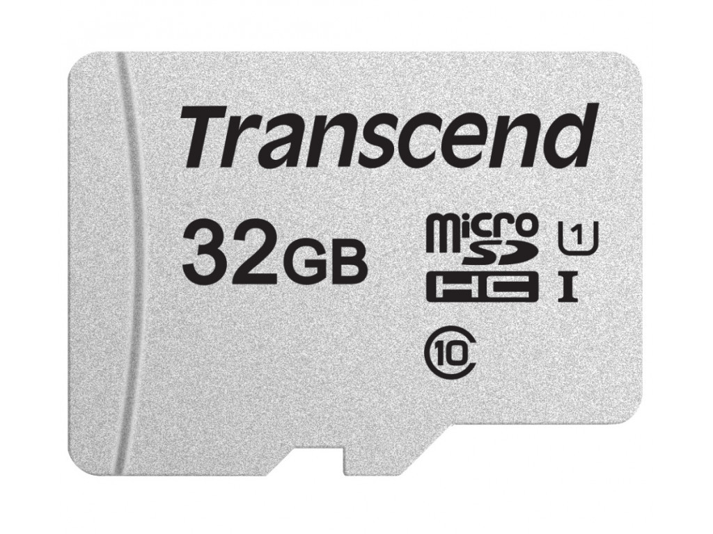Памет Transcend 32GB microSD UHS-I U3A1 (without adapter) 6532.jpg