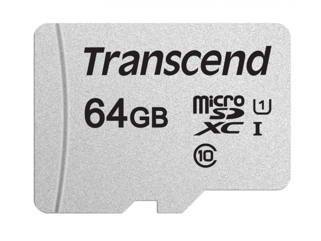 Памет Transcend 64GB microSD UHS-I U3A1 (without adapter) 6533.jpg