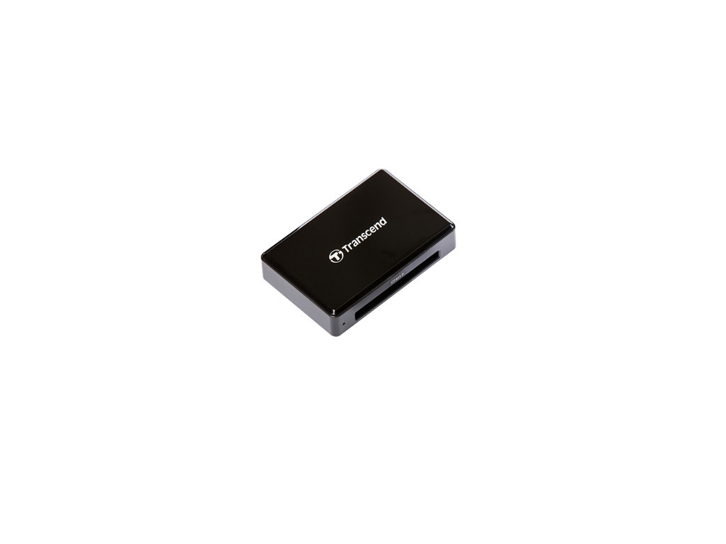 Четец за карти Transcend CFast Card Reader 6536_1.jpg