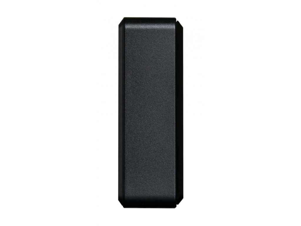 Четец за карти Transcend USB3.1 Gen1 Card Reader 6539_3.jpg