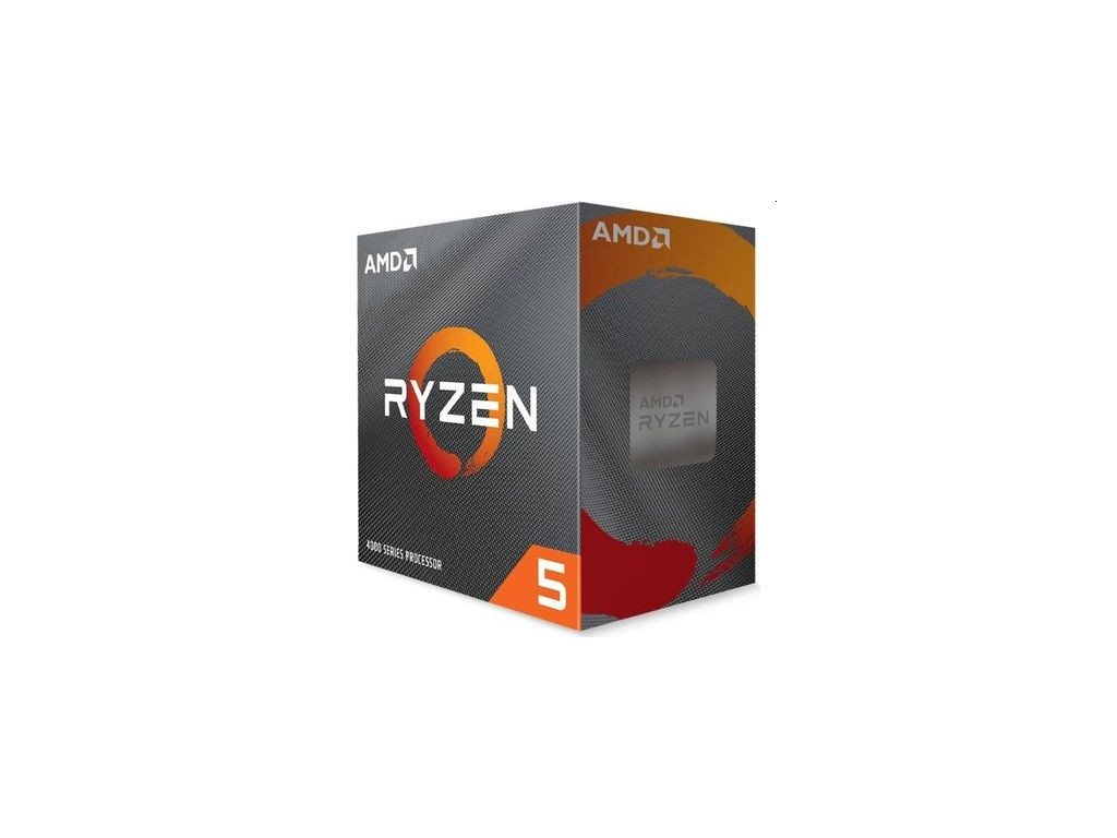 Процесор AMD Ryzen 5 4500 (3.6/4.1GHz Boost 19298.jpg